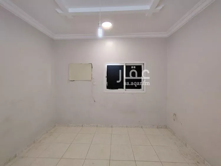 Apartment for Rent in Riyadh Dhahrat Laban صورة 2