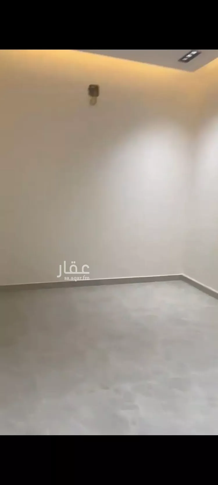 شقة للبيع في شارع أبي الأشعث, حي الرمال, مدينة الرياض, منطقة الرياض صورة 3