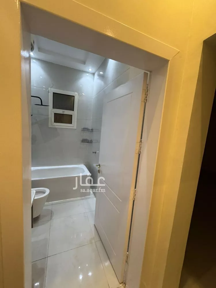 Apartment for Rent in Riyadh Al Malqa صورة 3