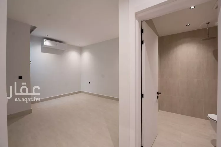 Apartment for Rent in Riyadh Dhahrat Laban صورة 4