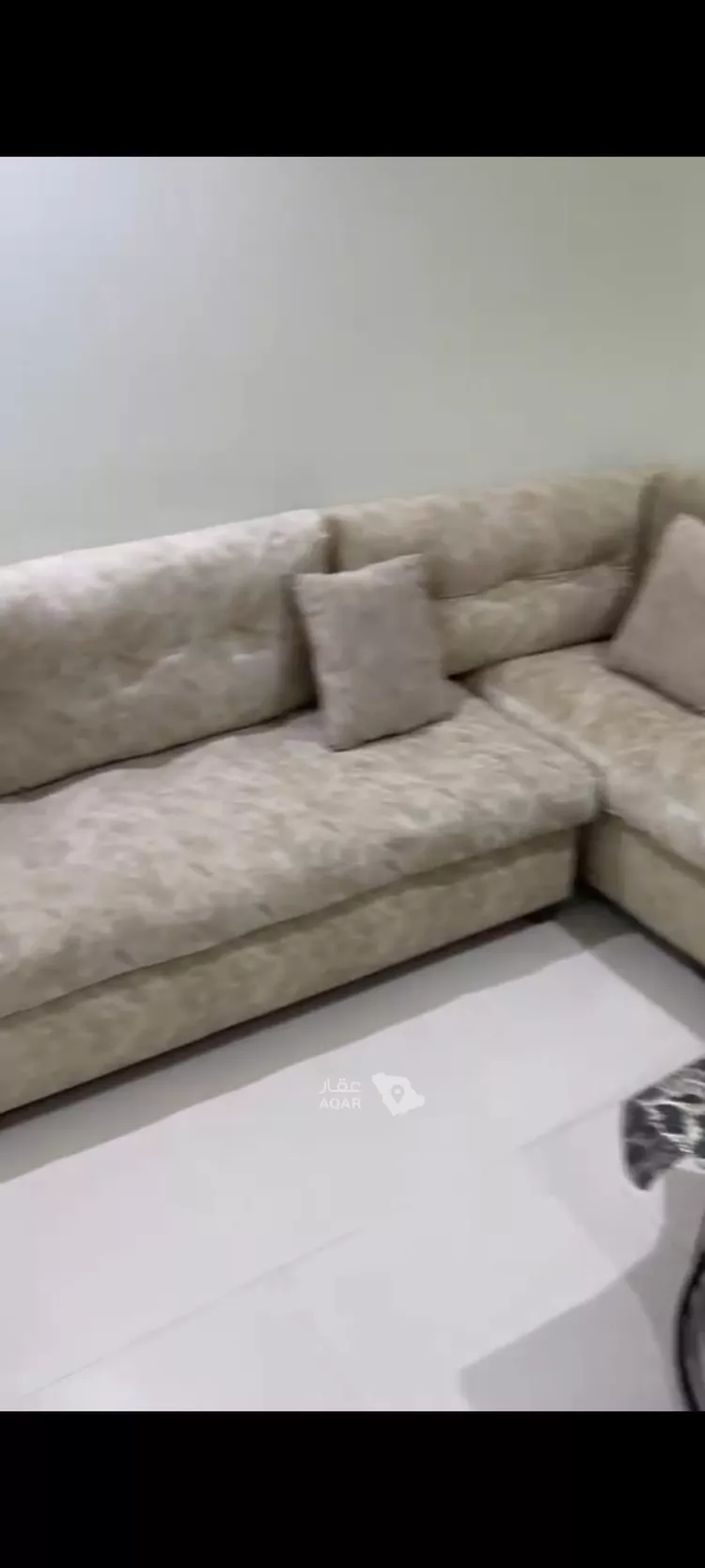 شقة للإيجار في شارع مصده, حي ظهرة لبن, مدينة الرياض, منطقة الرياض 9