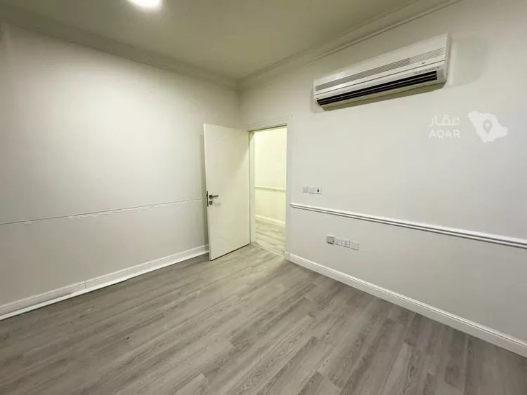 Apartment for Sale in Riyadh An Narjis 6