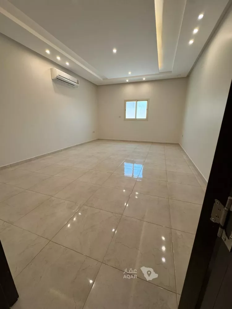 Apartment for Rent in Riyadh An Narjis صورة 4