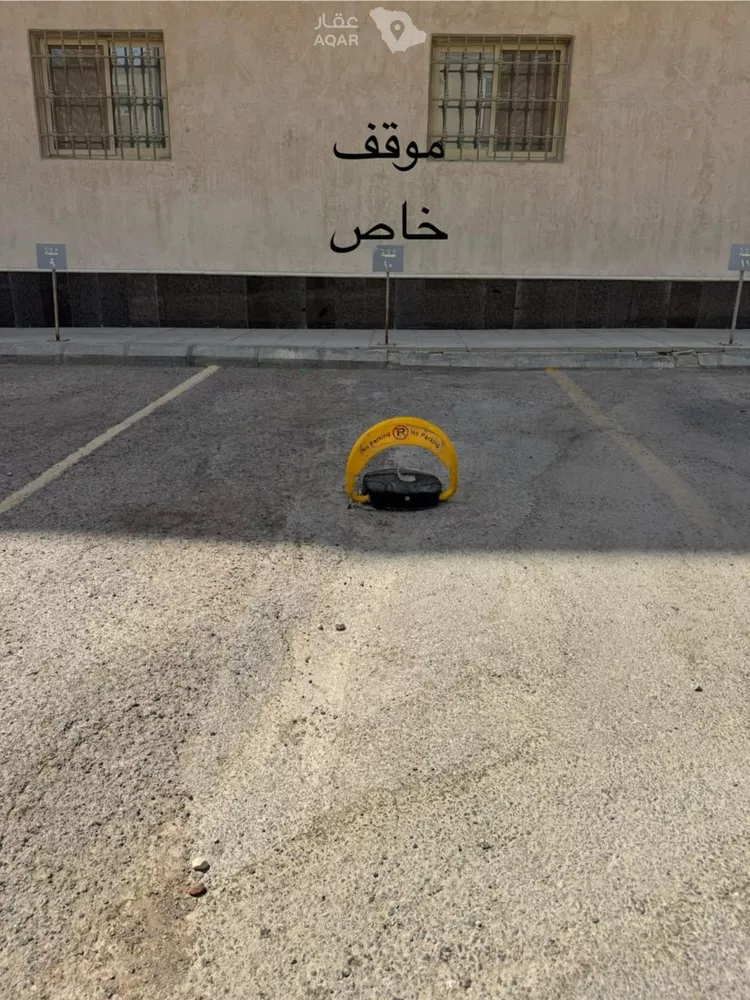 Apartment for Rent in Riyadh An Narjis صورة 5