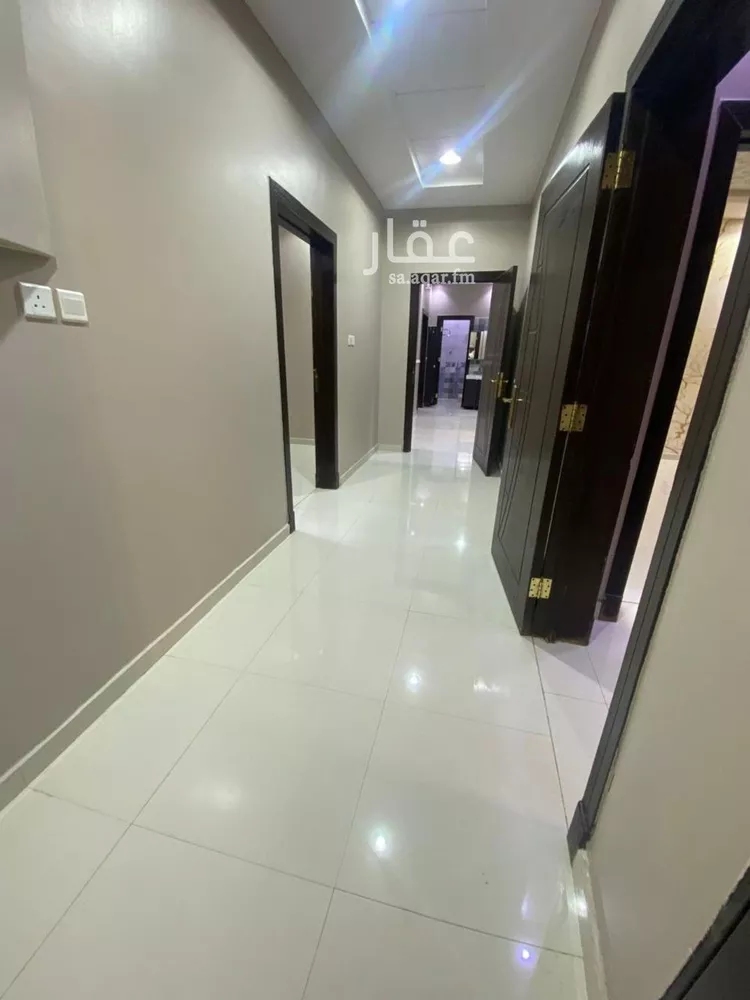 Apartment for Rent in Riyadh Dhahrat Laban
