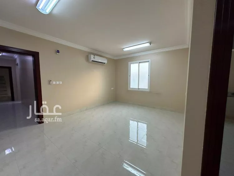 شقة للإيجار في شارع الخشيبة, حي النرجس, مدينة الرياض, منطقة الرياض صورة 2
