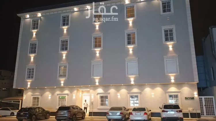 Apartment for Rent in Riyadh Al Malqa