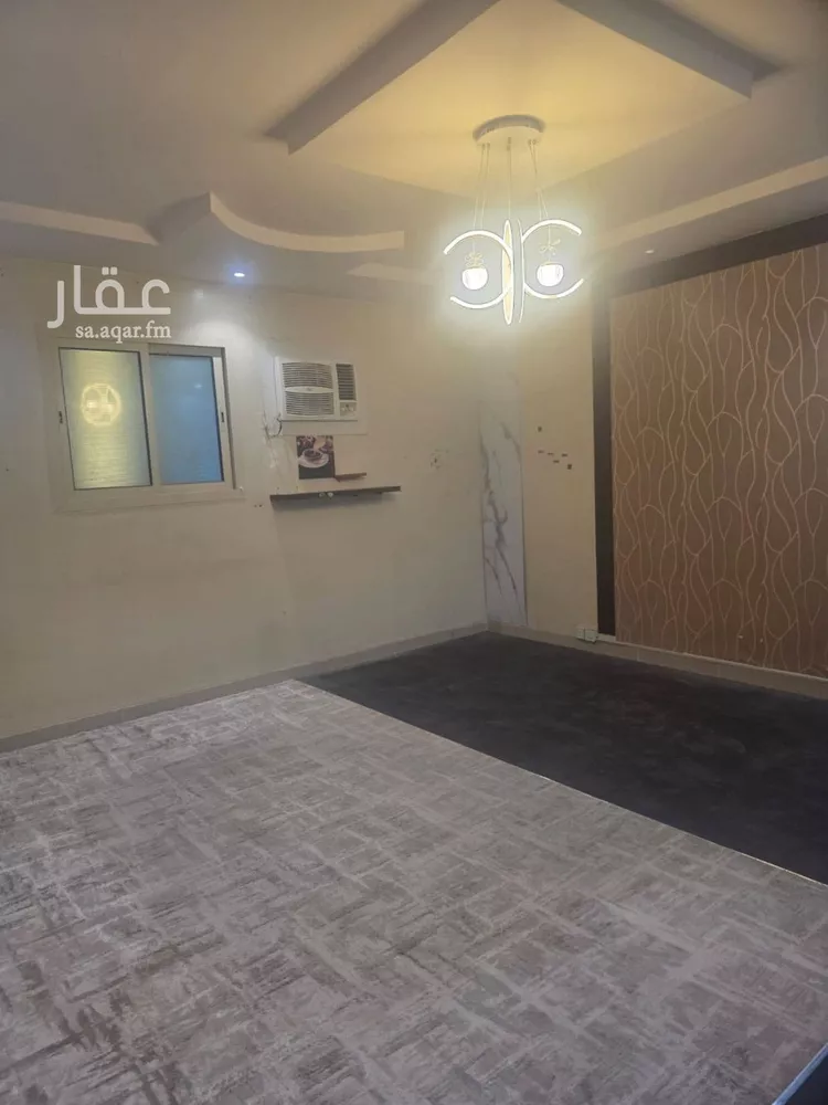Apartment for Rent in Riyadh Tuwaiq