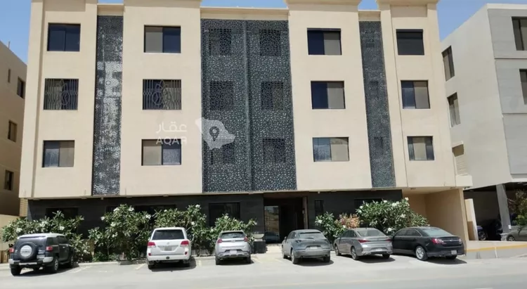 Apartment for Rent in Riyadh Al Arid