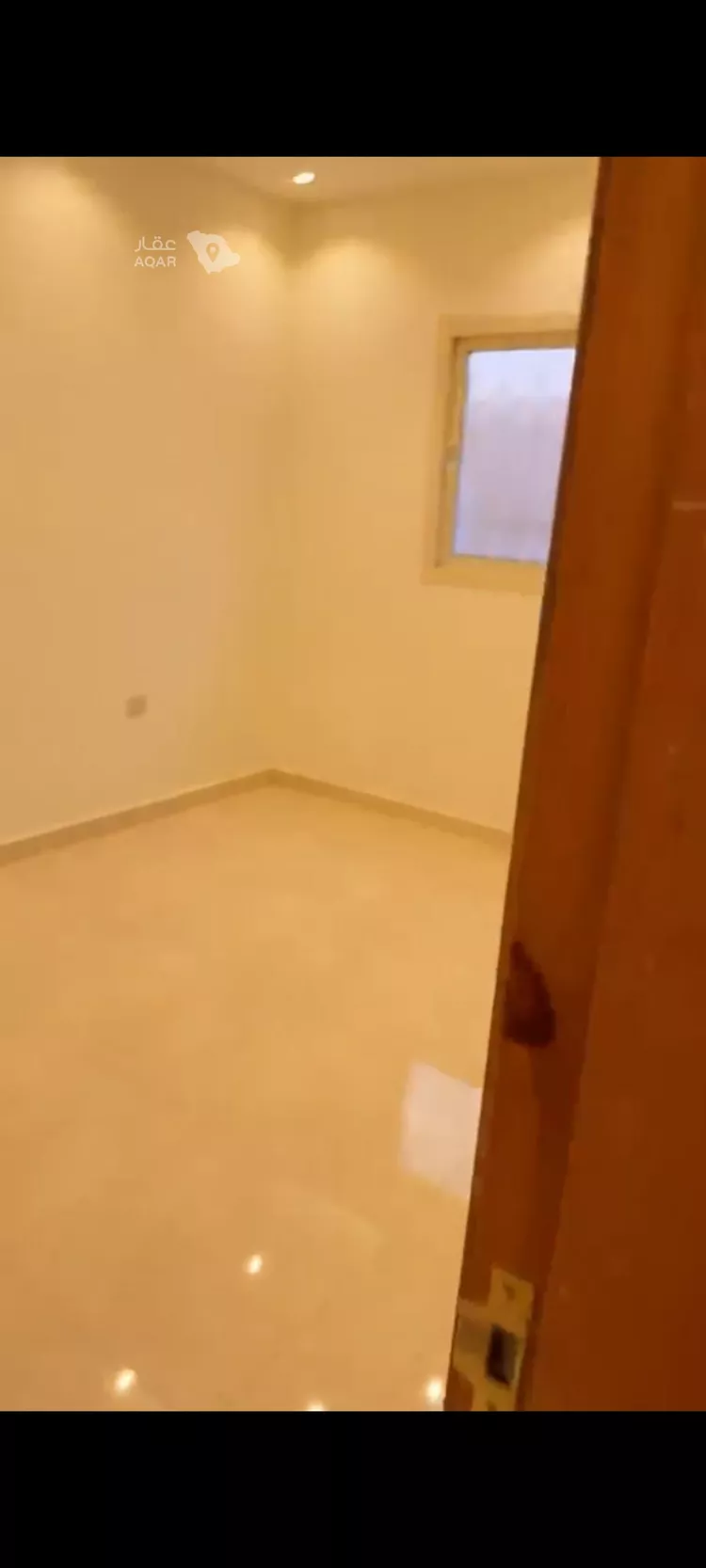 Floor for Rent in Riyadh An Narjis 15
