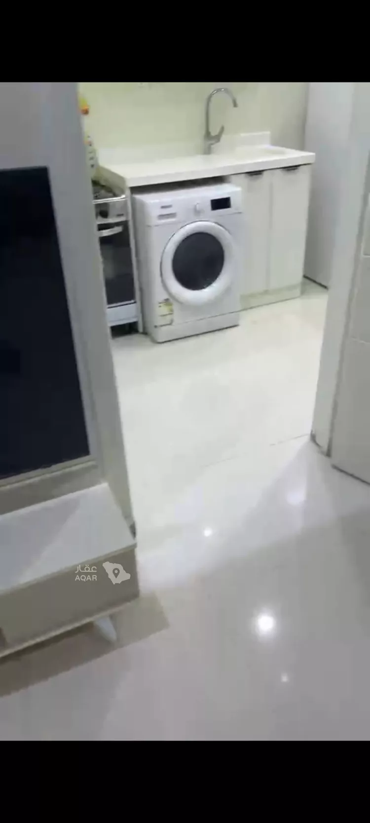 شقة للإيجار في شارع مصده, حي ظهرة لبن, مدينة الرياض, منطقة الرياض 12