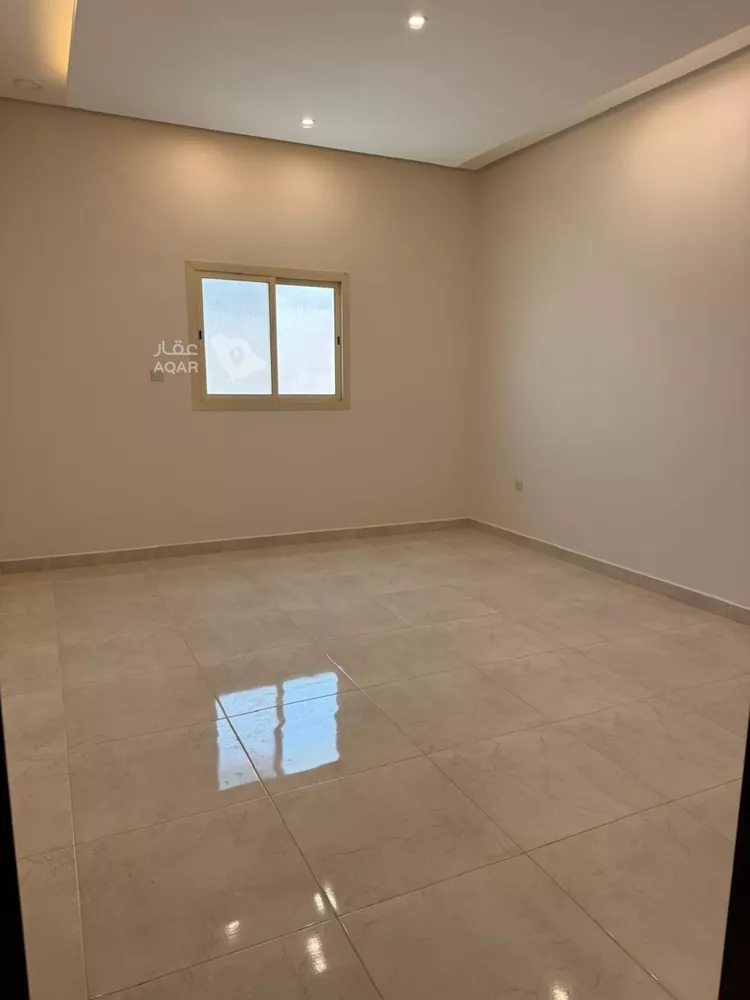 Apartment for Rent in Riyadh An Narjis 7