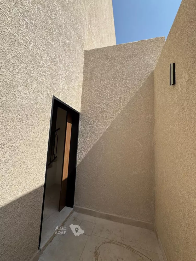 شقة للإيجار في حي العارض, مدينة الرياض, منطقة الرياض 16