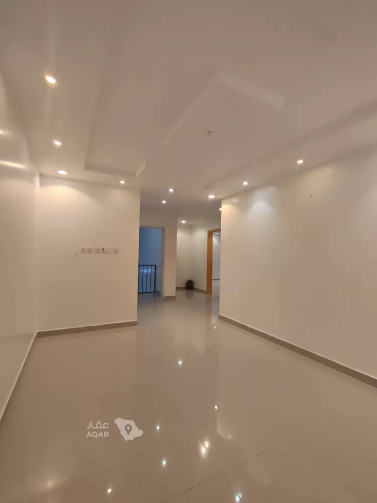 شقة للإيجار في شارع أبي أحمد العسكري, حي طويق, مدينة الرياض, منطقة الرياض 6