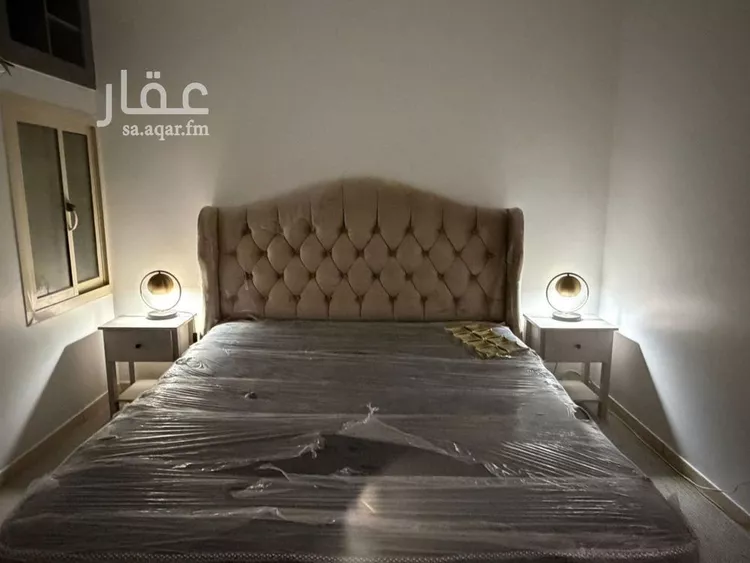 شقة للإيجار في شارع أبي أحمد العسكري, حي طويق, مدينة الرياض, منطقة الرياض صورة 3