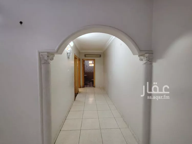 Apartment for Rent in Riyadh Dhahrat Laban صورة 3