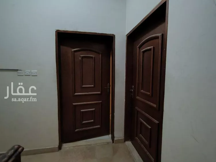 Apartment for Rent in Riyadh Dhahrat Laban