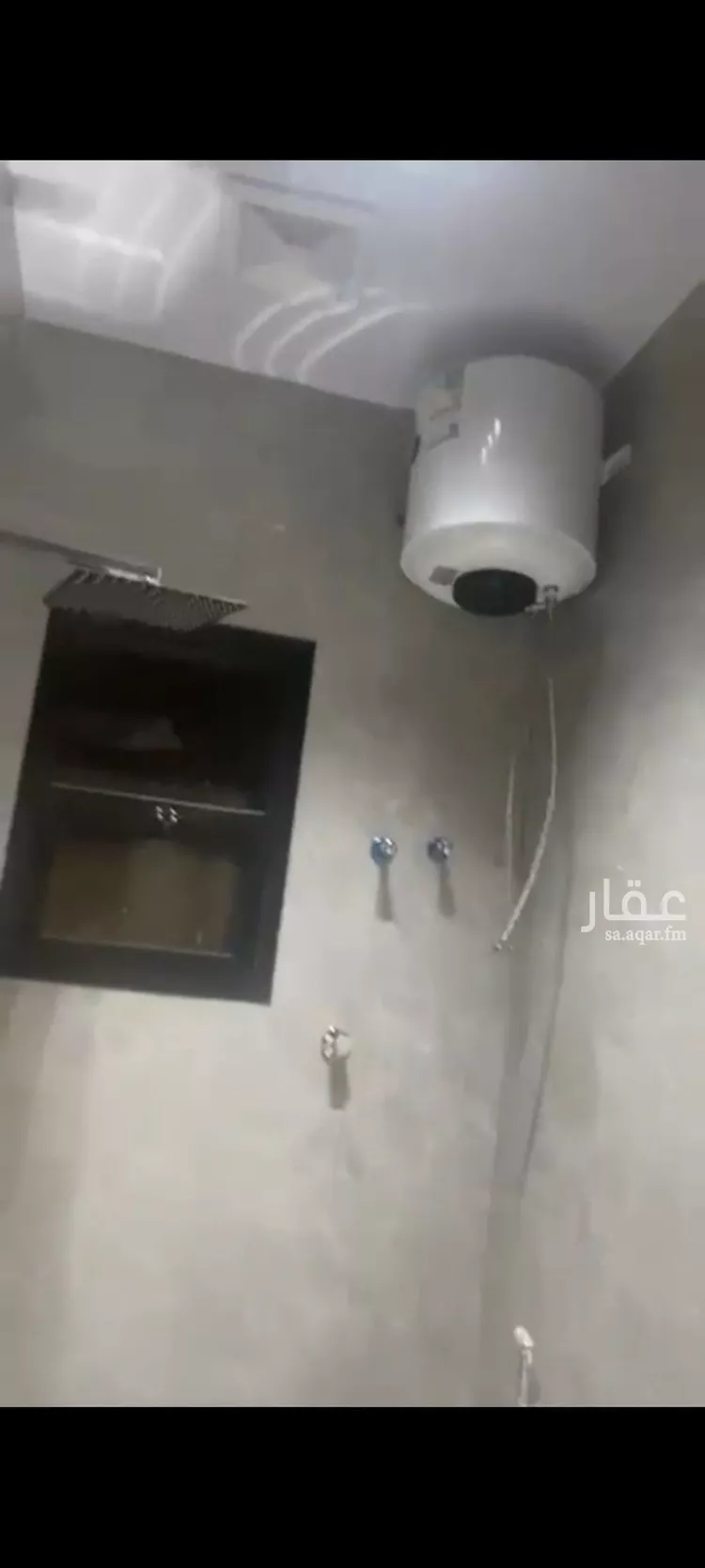 شقة للبيع في شارع أبي الأشعث, حي الرمال, مدينة الرياض, منطقة الرياض صورة 2