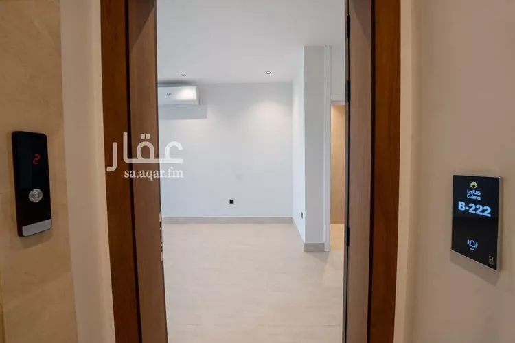 Apartment for Rent in Riyadh Dhahrat Laban صورة 2