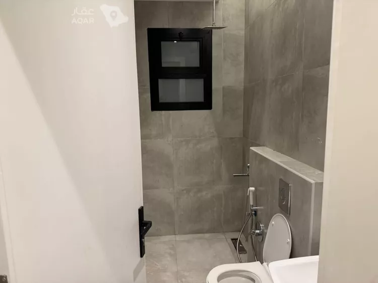 شقة للإيجار في شارع الرمس, حي الملقا, مدينة الرياض, منطقة الرياض صورة 3
