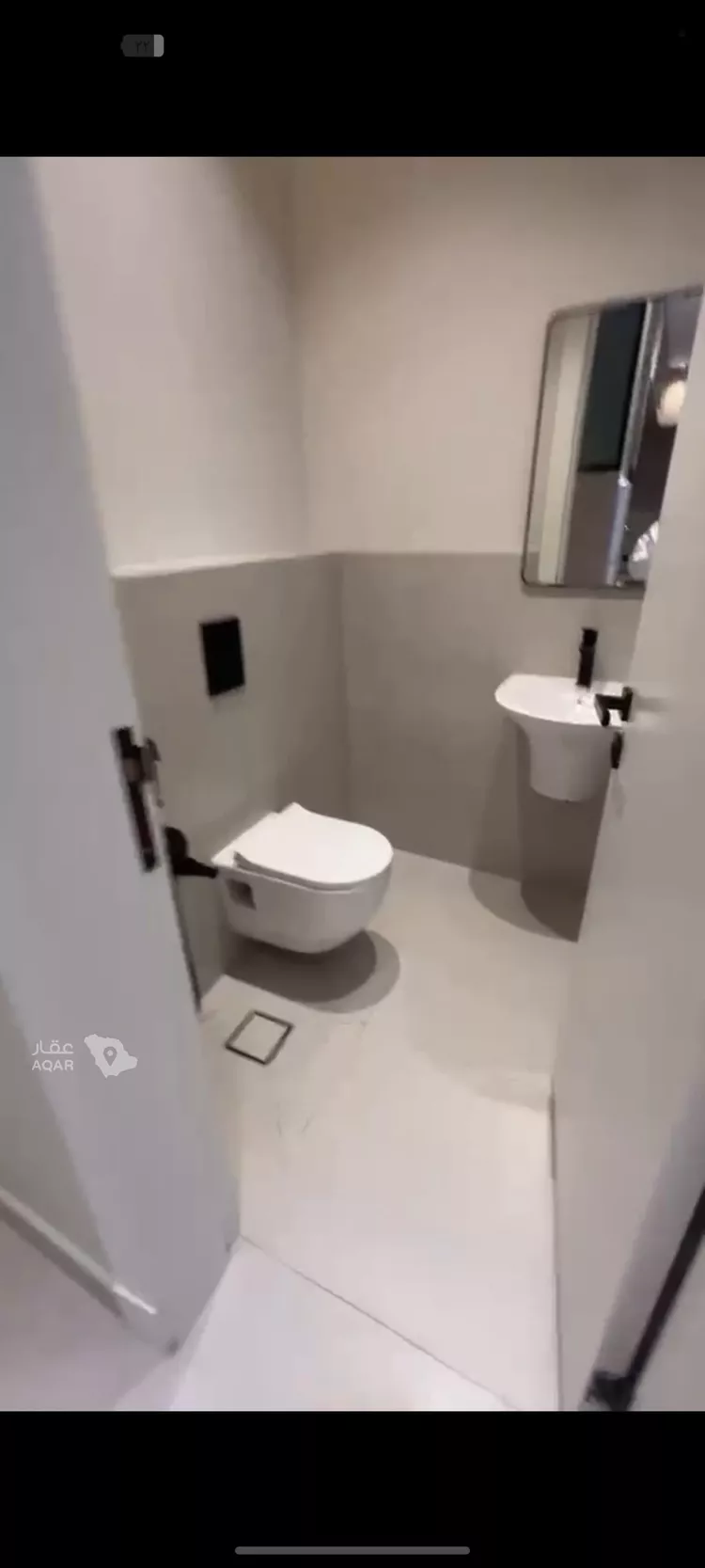 Apartment for Rent in Riyadh An Narjis 5