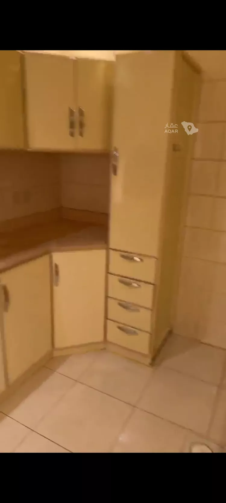 Floor for Rent in Riyadh An Narjis 8