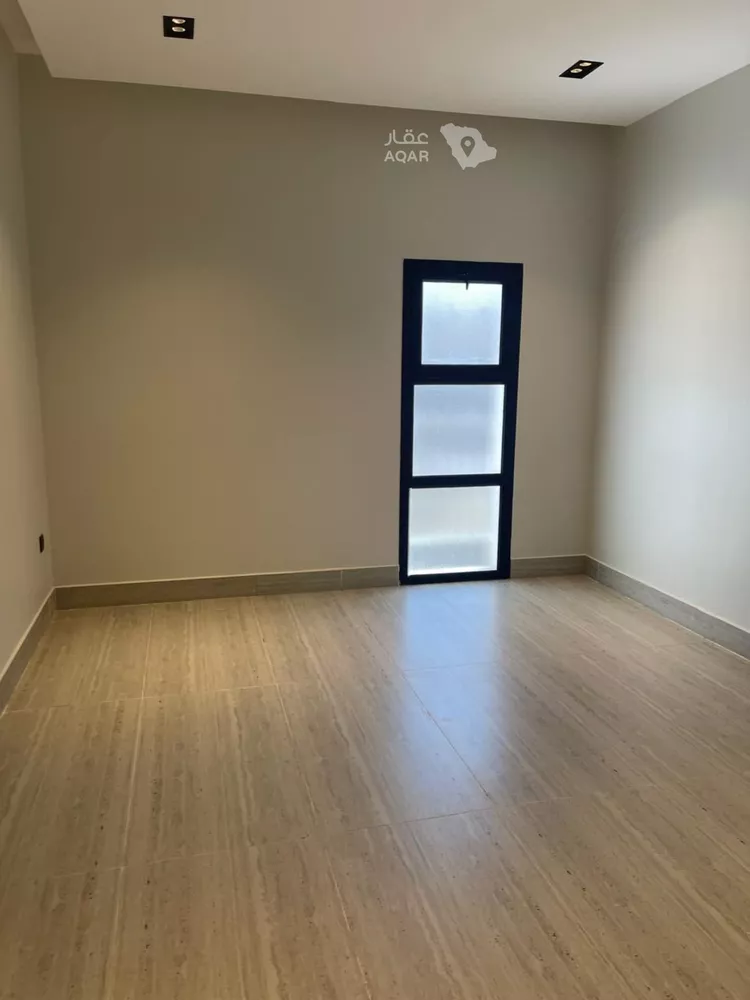 Apartment for Rent in Riyadh An Narjis 9