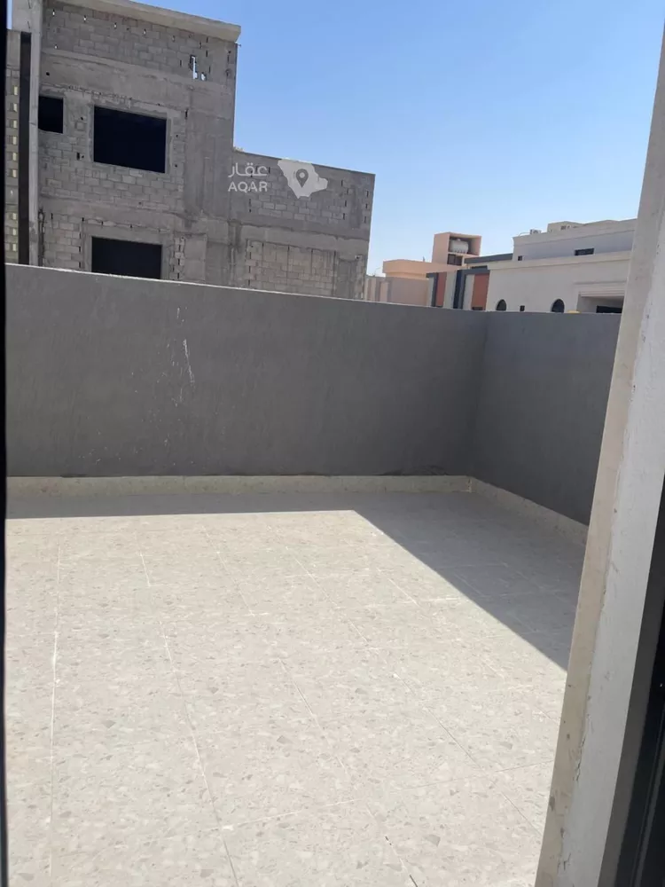 Apartment for Rent in Riyadh An Narjis 10