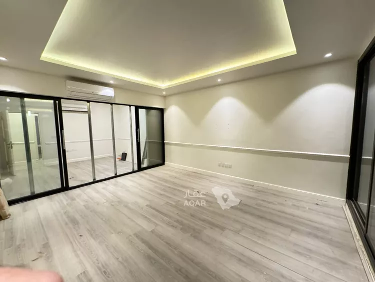 Apartment for Sale in Riyadh An Narjis 4