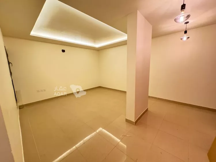 Apartment for Sale in Riyadh An Narjis 5