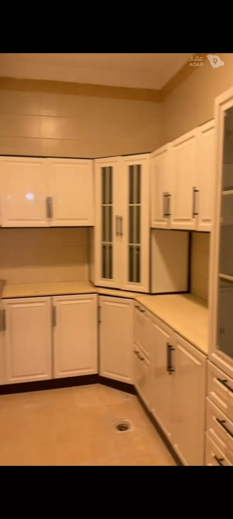 Apartment for Rent in Riyadh Dhahrat Laban