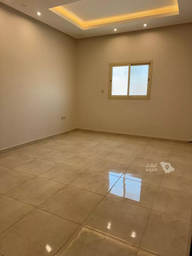 Apartment for Rent in Riyadh An Narjis صورة 2