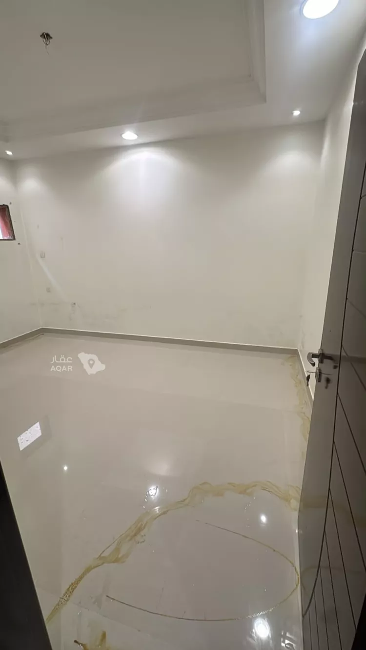 شقة للإيجار في شارع الجيرة, حي ظهرة لبن, مدينة الرياض, منطقة الرياض 8