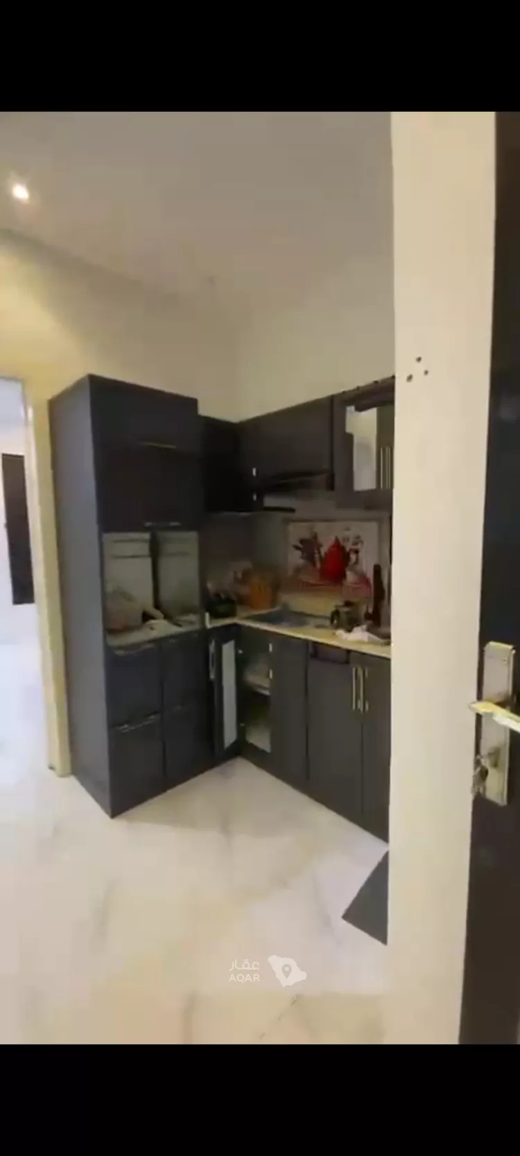 Apartment for Rent in Riyadh Dhahrat Laban