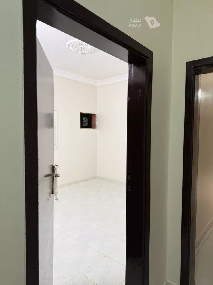 شقة للإيجار في شارع جبل الضبيان, حي الرمال, مدينة الرياض, منطقة الرياض 3
