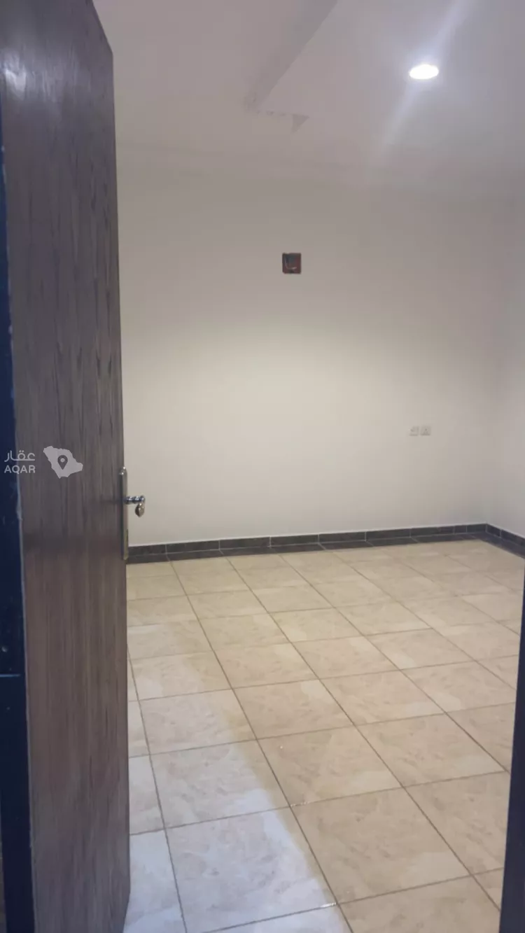 Apartment for Rent in Riyadh Dhahrat Laban