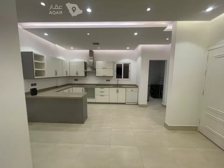 Apartment for Rent in Riyadh Al Malqa