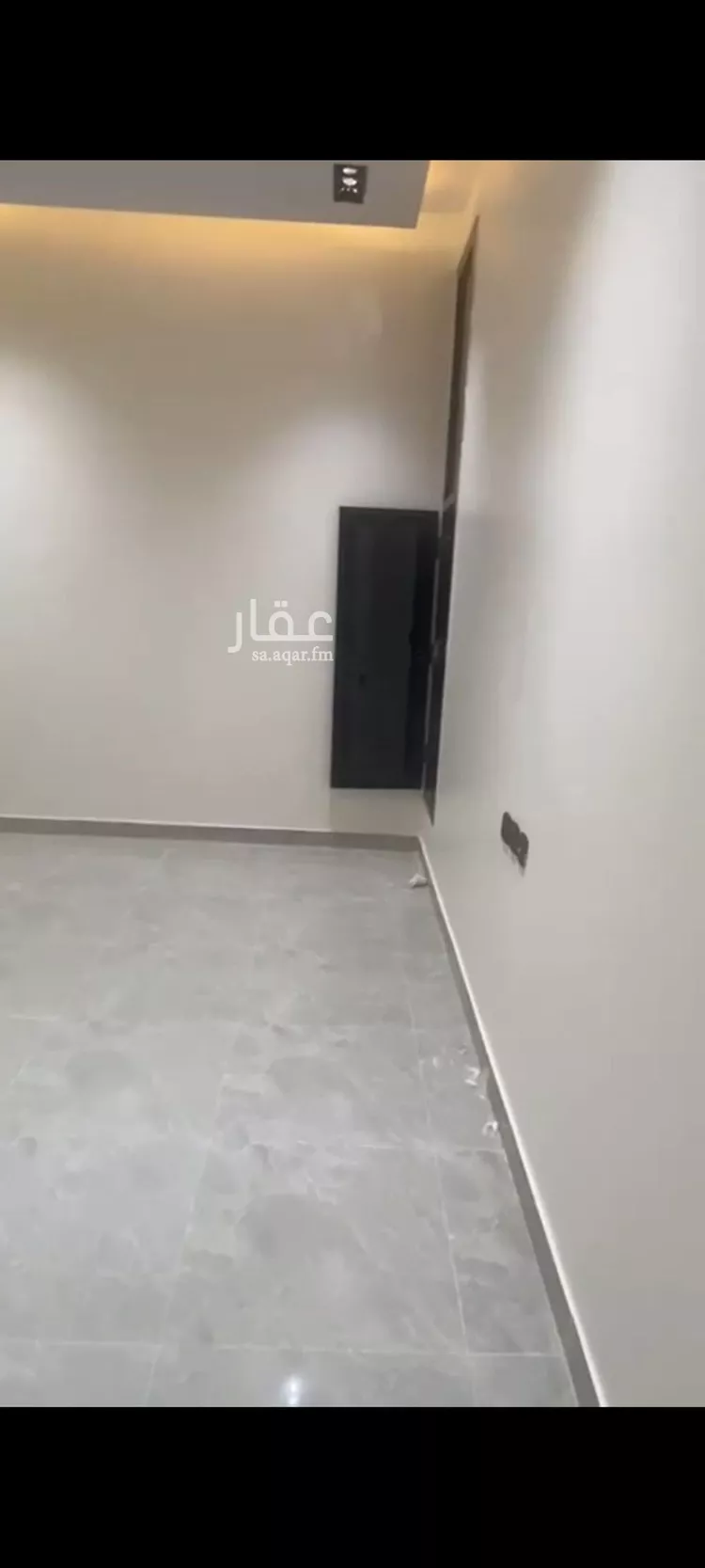 شقة للبيع في شارع أبي الأشعث, حي الرمال, مدينة الرياض, منطقة الرياض صورة 5