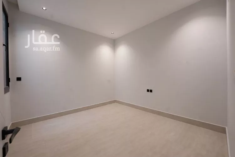 Apartment for Rent in Riyadh Dhahrat Laban صورة 3