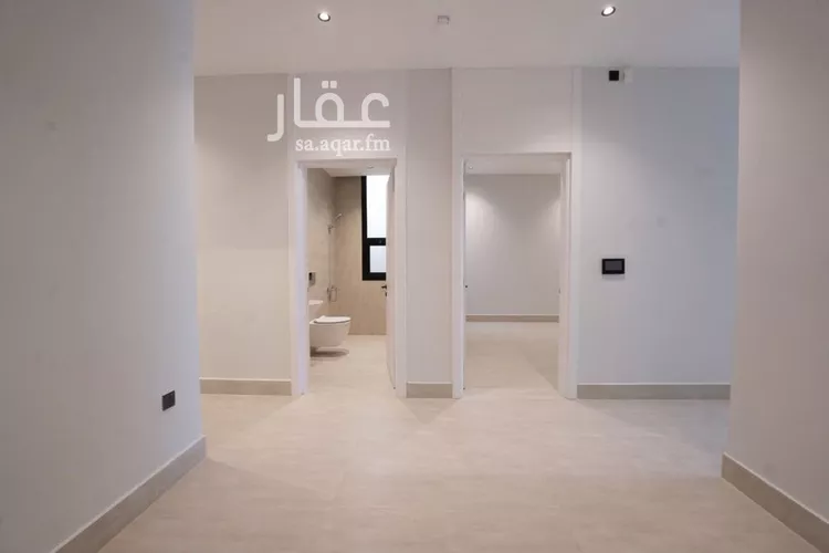 Apartment for Rent in Riyadh Dhahrat Laban صورة 5