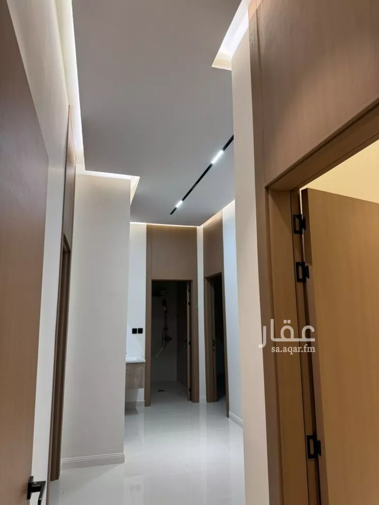 شقة للإيجار في شارع الجيرة, حي ظهرة لبن, مدينة الرياض, منطقة الرياض صورة 2