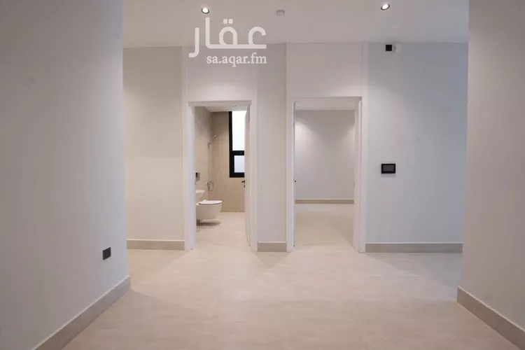شقة للإيجار في شارع الليث بن خالد, حي النرجس, مدينة الرياض, منطقة الرياض صورة 4