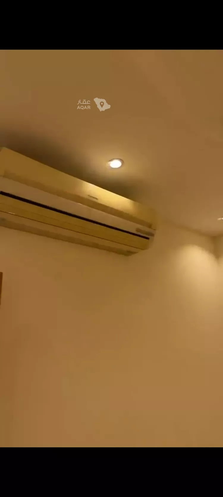 دور للإيجار في شارع الخشيبة, حي النرجس, مدينة الرياض, منطقة الرياض 4