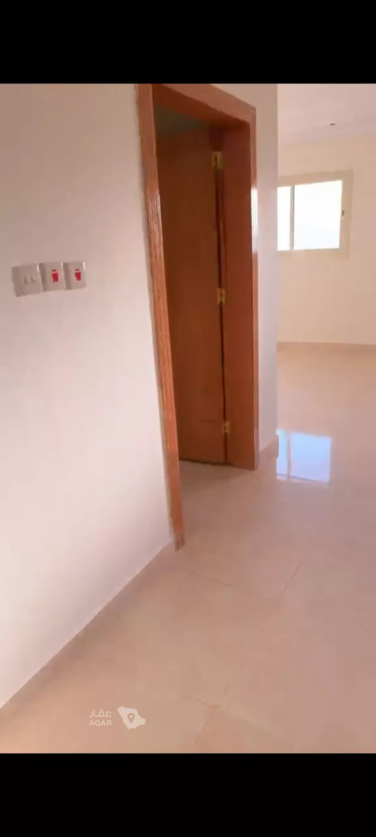 دور للإيجار في شارع الخشيبة, حي النرجس, مدينة الرياض, منطقة الرياض 6