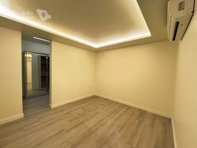 Apartment for Sale in Riyadh An Narjis 8