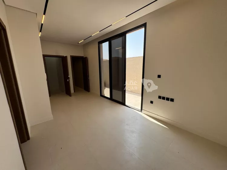 شقة للإيجار في حي العارض, مدينة الرياض, منطقة الرياض 6