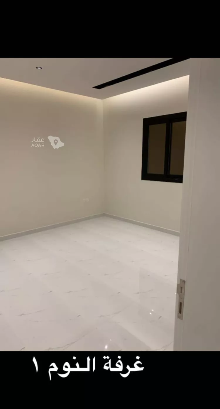 Apartment for Rent in Riyadh An Narjis 2