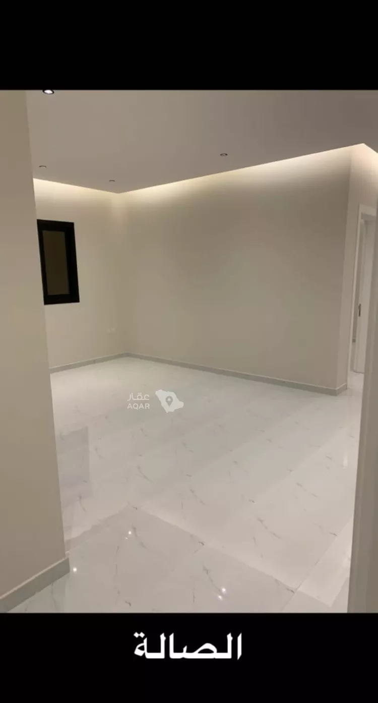 Apartment for Rent in Riyadh An Narjis 4