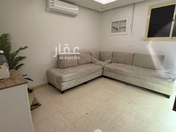 شقة للإيجار في شارع أبي أحمد العسكري, حي طويق, مدينة الرياض, منطقة الرياض صورة 2