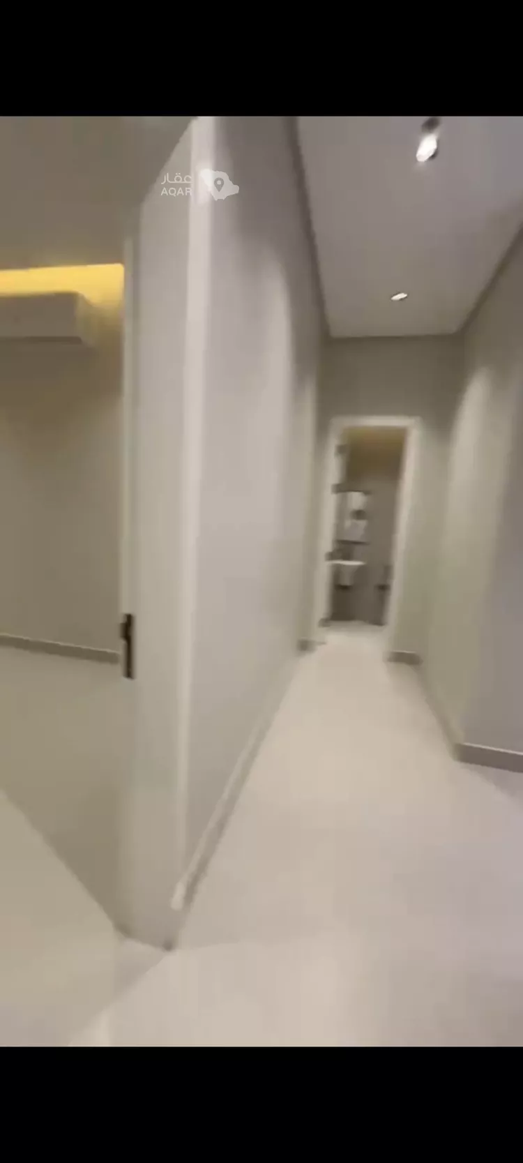 Apartment for Rent in Riyadh An Narjis 7
